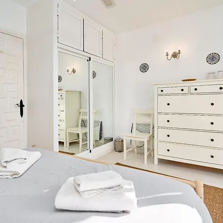 Casa Marazul Capistrano Дом отдыха *